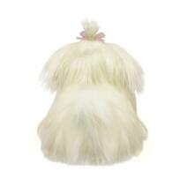 AURORA Miyoni Plush Maltese, 15 cm