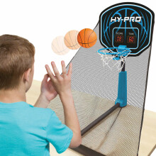 HY-PRO Top Game Art.HP08184 basketball table