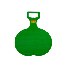 Polesie Slider Art.0224