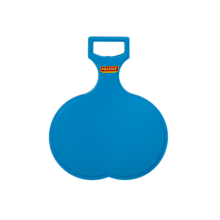 Polesie Slider Art.0224