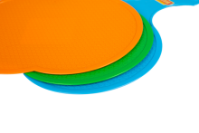 Polesie Slider Art.0224