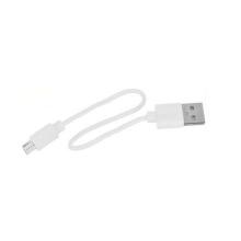 Izoxis Microfone Art.22188 Silver