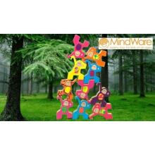 Mindware Wild Ways Art.MW68449