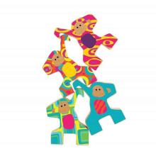 Mindware Wild Ways Art.MW68449