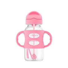 Dr.Browns Art.WB91011 Pink