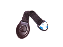 Bebe Basic ™ Accessories Art.KX7908 Multifunkcionāls aizsargs (1 gab)