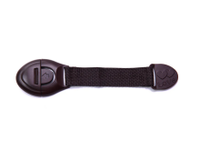 Bebe Basic ™ Accessories Art.KX7908 Multifunkcionāls aizsargs (1 gab)