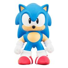 HEROES OF GOO JIT ZU Sonic Фигурка