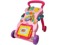 Baby Car Walker Art.92820