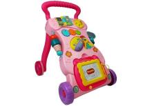 Baby Car Walker Art.92820
