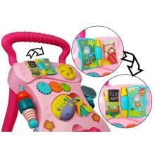 Baby Car Walker Art.92820