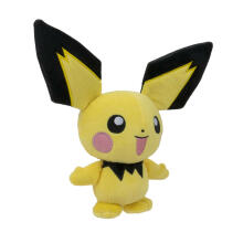 POKEMON Plush, 20 cm, W12