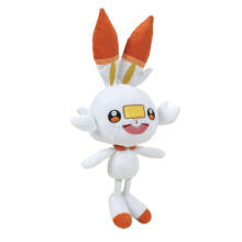 POKEMON Plush, 20 cm, W12