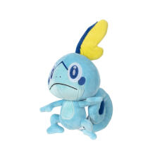 POKEMON Plush, 20 cm, W12