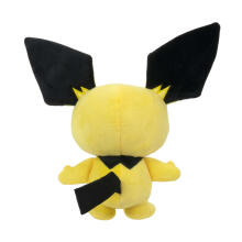POKEMON Plush, 20 cm, W12