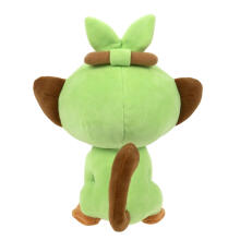 POKEMON Plush, 20 cm, W12
