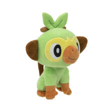 POKEMON Plush, 20 cm, W12