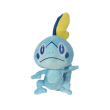POKEMON Plush, 20 cm, W12