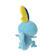 POKEMON Plush, 20 cm, W12