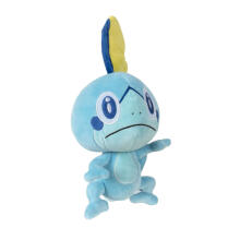 POKEMON Plush, 20 cm, W12