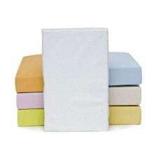 Fitted Sheets