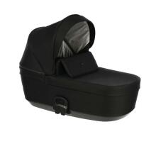 NordBaby Active Plus Brilliant Black Art.256058