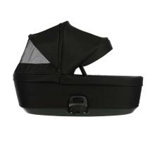NordBaby Active Plus Brilliant Black Art.256058