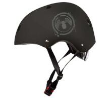 Sport Helmet Venom Art.59087