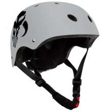 Sport Helmet Mandalorian Art.59089