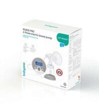 BabyOno 1483