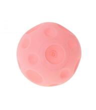 Ikonka Sensory Balls Art.KX6360