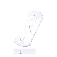 Seni Lady Micro Slim Art.SE095-MC20-E01