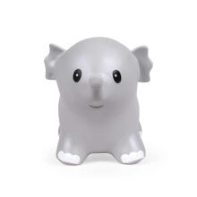 Bo Jumping Animals Elephant Art.145816 Jumping animal