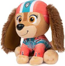 Paw Patrol Liberty Art.145818  Plush Liberty 15 cm