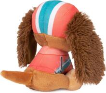 Paw Patrol Liberty Art.145818  Plush Liberty 15 cm