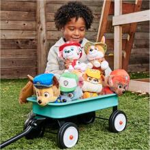 Paw Patrol Liberty Art.145818  Plush Liberty 15 cm