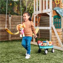 Paw Patrol Liberty Art.145818  Plush Liberty 15 cm