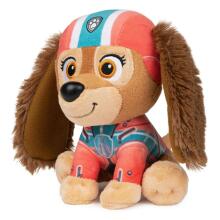 Paw Patrol Liberty Art.145818  Plush Liberty 15 cm