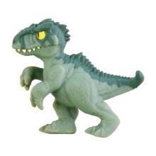 HEROES OF GOO JIT ZU MINI Jurassic World figures single pack