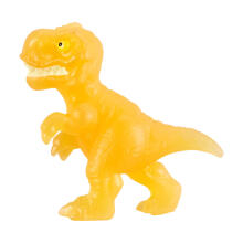 HEROES OF GOO JIT ZU MINI Jurassic World figures single pack