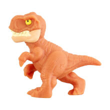 HEROES OF GOO JIT ZU MINI Jurassic World figures single pack