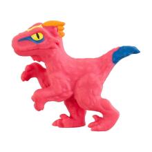 HEROES OF GOO JIT ZU MINI Jurassic World figures single pack