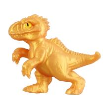HEROES OF GOO JIT ZU MINI Jurassic World figures single pack