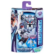 TRANSFORMERS Earthspark Figūriņa Terran Deluxe