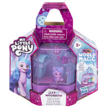 MY LITTLE PONY Mini World Magic Blind bag Crystal