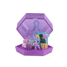 MY LITTLE PONY Mini World Magic Blind bag Crystal