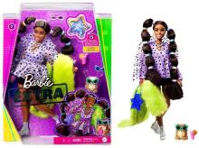 Barbie Extra Art.GXF10