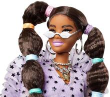 Barbie Extra Art.GXF10