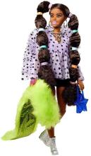Barbie Extra Art.GXF10