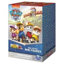 PAW PATROL mini figūriņa, 6063451